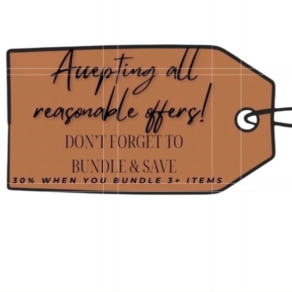 Needlepoint Stocking Christmas L Santa Smoking Imperial Elegance Peking Holly 19 - Picture 12 of 12